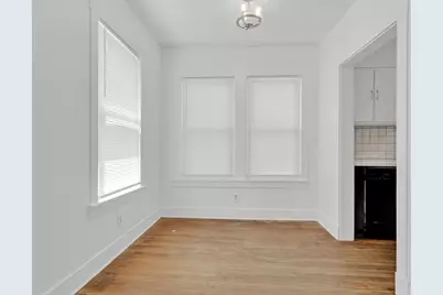 831 W Houston Street, Tyler, TX 75702 - Photo 35