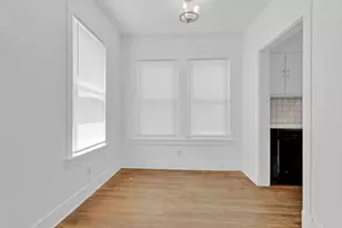 831 W Houston St, Tyler, TX 75702 - Photo 35