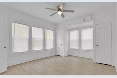 831 W Houston Street, Tyler, TX 75702 - Photo 17