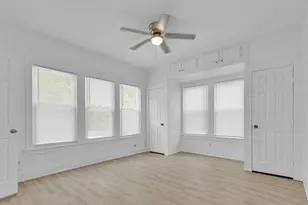 831 W Houston St, Tyler, TX 75702 - Photo 17