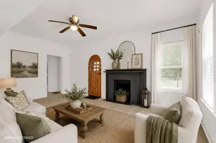 831 W Houston St, Tyler, TX 75702 - Photo 9
