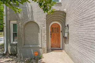831 W Houston St, Tyler, TX 75702 - Photo 5