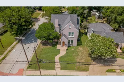 831 W Houston Street, Tyler, TX 75702 - Photo 39