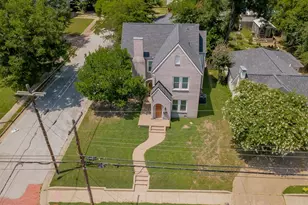 831 W Houston St, Tyler, TX 75702 - Photo 39