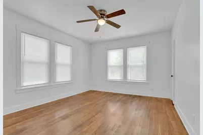 831 W Houston Street, Tyler, TX 75702 - Photo 31
