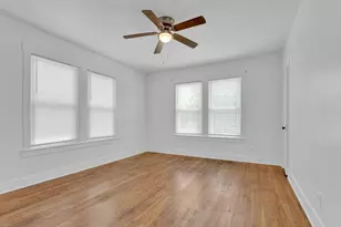 831 W Houston St, Tyler, TX 75702 - Photo 31