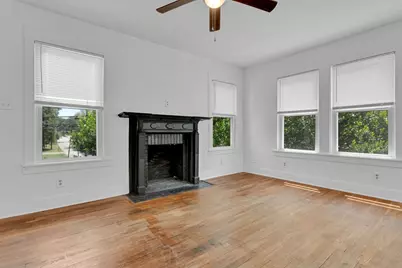 831 W Houston Street, Tyler, TX 75702 - Photo 25