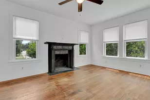 831 W Houston St, Tyler, TX 75702 - Photo 25