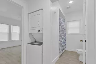 831 W Houston St, Tyler, TX 75702 - Photo 15