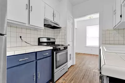 831 W Houston Street, Tyler, TX 75702 - Photo 27