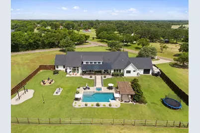 4884 County Road 2216, Caddo Mills, TX 75135 - Photo 35