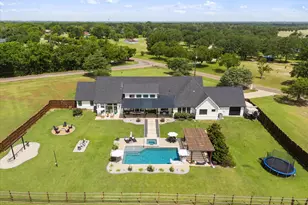 4884 Co Rd 2216, Caddo Mills, TX 75135 - Photo 35