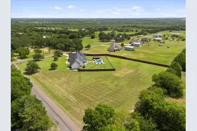 4884 County Road 2216, Caddo Mills, TX 75135 - Photo 39