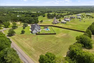4884 Co Rd 2216, Caddo Mills, TX 75135 - Photo 39