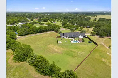 4884 County Road 2216, Caddo Mills, TX 75135 - Photo 37