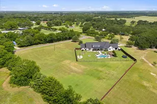 4884 Co Rd 2216, Caddo Mills, TX 75135 - Photo 37