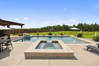 4884 County Road 2216, Caddo Mills, TX 75135 - Photo 29