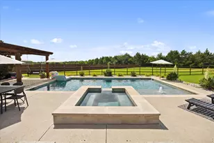 4884 Co Rd 2216, Caddo Mills, TX 75135 - Photo 29