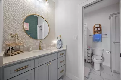4884 County Road 2216, Caddo Mills, TX 75135 - Photo 25