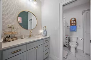 4884 Co Rd 2216, Caddo Mills, TX 75135 - Photo 25