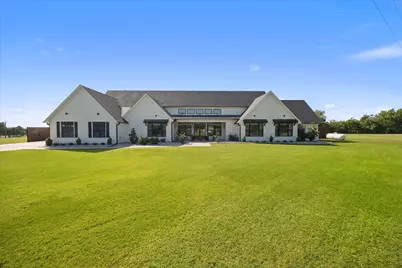 4884 County Road 2216, Caddo Mills, TX 75135 - Photo 1