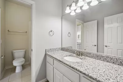 122 Woodland Cove, Coppell, TX 75019 - Photo 25