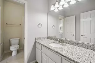 122 Woodland Cove, Coppell, TX 75019 - Photo 25