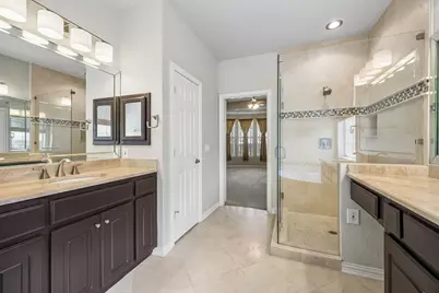122 Woodland Cove, Coppell, TX 75019 - Photo 15