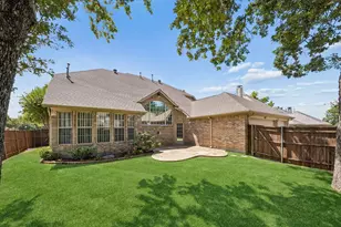 122 Woodland Cove, Coppell, TX 75019 - Photo 27