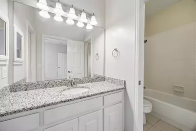 122 Woodland Cove, Coppell, TX 75019 - Photo 21