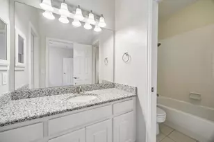 122 Woodland Cove, Coppell, TX 75019 - Photo 21