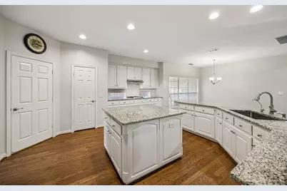 122 Woodland Cove, Coppell, TX 75019 - Photo 5