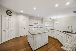 122 Woodland Cove, Coppell, TX 75019 - Photo 5