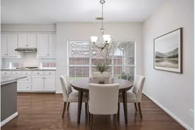 122 Woodland Cove, Coppell, TX 75019 - Photo 7