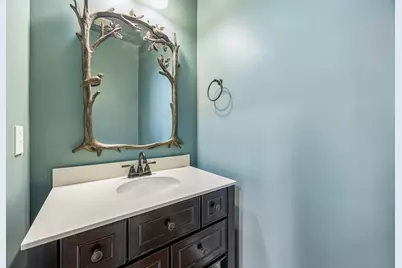 122 Woodland Cove, Coppell, TX 75019 - Photo 17