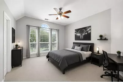 122 Woodland Cove, Coppell, TX 75019 - Photo 19