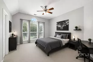 122 Woodland Cove, Coppell, TX 75019 - Photo 19