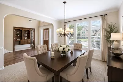 122 Woodland Cove, Coppell, TX 75019 - Photo 11