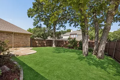 122 Woodland Cove, Coppell, TX 75019 - Photo 29