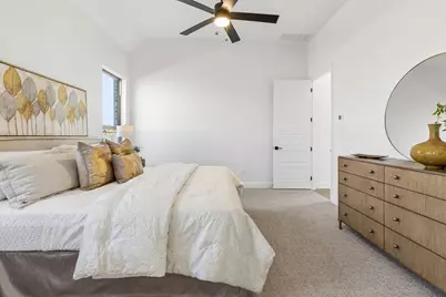 9221 Persimmon Lane, Mesquite, TX 75126 - Photo 25