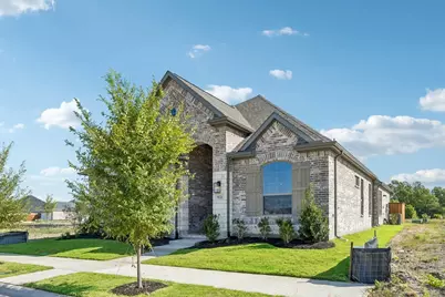 9221 Persimmon Lane, Mesquite, TX 75126 - Photo 9