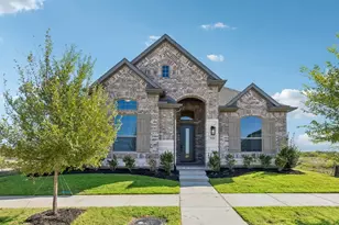 9221 Persimmon Ln, Mesquite, TX 75126 - Photo 1