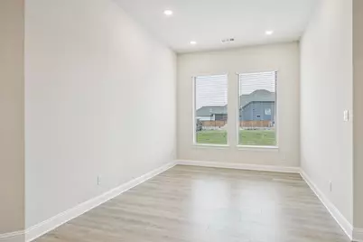 9221 Persimmon Lane, Mesquite, TX 75126 - Photo 17
