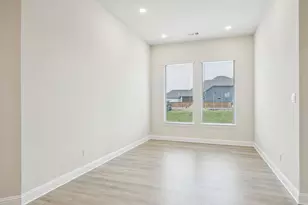 9221 Persimmon Ln, Mesquite, TX 75126 - Photo 17