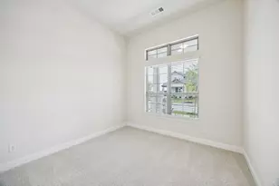9221 Persimmon Ln, Mesquite, TX 75126 - Photo 7