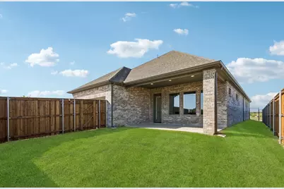 9221 Persimmon Lane, Mesquite, TX 75126 - Photo 29