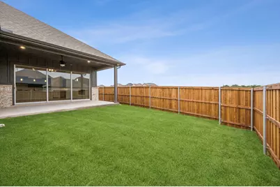 9221 Persimmon Lane, Mesquite, TX 75126 - Photo 31
