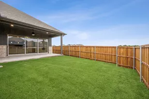 9221 Persimmon Ln, Mesquite, TX 75126 - Photo 31