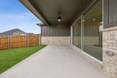 9221 Persimmon Lane, Mesquite, TX 75126 - Photo 29