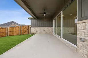 9221 Persimmon Ln, Mesquite, TX 75126 - Photo 29